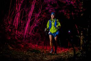 BIB: 
                            <button type="button" onclick="openModal(7014046)" class="btn btn-primary btn-sm float-right btn-popup" data-toggle="modal" data-target=".modal-high-quality">
                        <i class="fas fa-shopping-cart"></i> Add to Cart
                    </button>
                                            <button type="button" onclick="isThisMe(7014046, true)" class="btn btn-success btn-sm float-right btn-popup btn-isme hidden" data-toggle="tooltip" data-placement="bottom" title="นี่คือรูปของคุณใช่ไหม คลิกที่นี่เพื่อเอาเข้าอัลบั้ม">
                        <i class="fas fa-plus"></i> Add to album
                    </button>
                    <button type="button" onclick="isThisMe(7014046, false)" class="btn btn-warning btn-sm float-right btn-popup btn-isnotme hidden">
                        <i class="fas fa-ban"></i> Remove from album
                    </button>